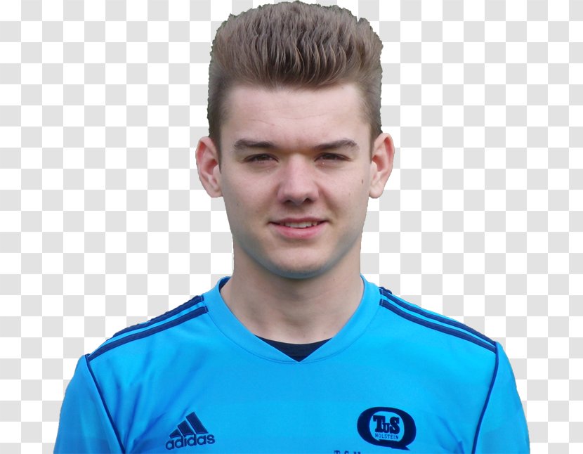 Oleg Shatov FC Zenit Saint Petersburg Krasnodar Football Player Transparent PNG