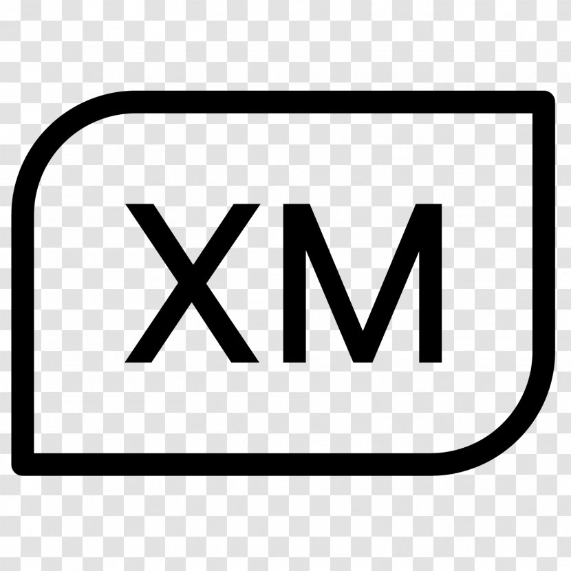XML Adobe Dreamweaver - Frame - Radio Icon Transparent PNG