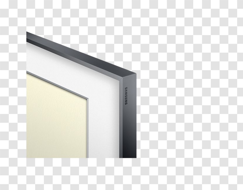 4K Resolution Ultra-high-definition Television LED-backlit LCD Smart TV - Ultrahighdefinition - Samsung Transparent PNG