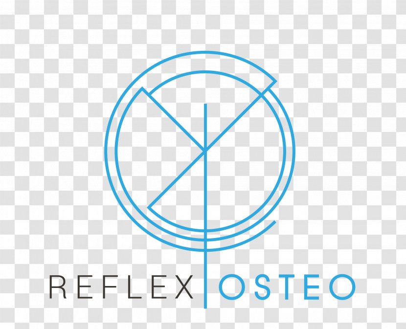 Osteopathy Health Medicine REFLEX OSTEO - Logo - Service De Permanence Ostéopathique 7/7 Cabinet D'ostéopathieHealth Transparent PNG