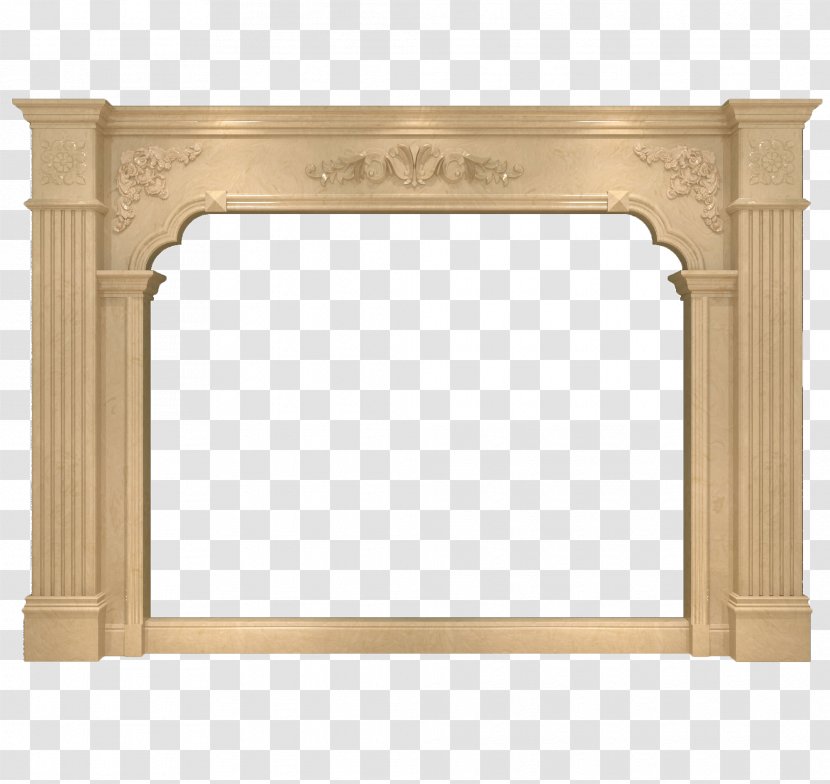 International Organization France Certification - Buying Furniture Transparent PNG