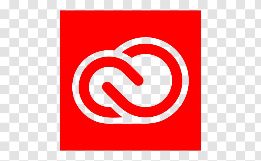 Adobe Creative Cloud Suite Systems Computing Transparent PNG