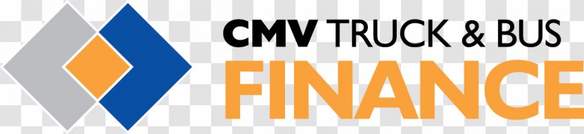 CMV Truck & Bus Laverton Logo Product Design Brand - Trucks And Buses Transparent PNG
