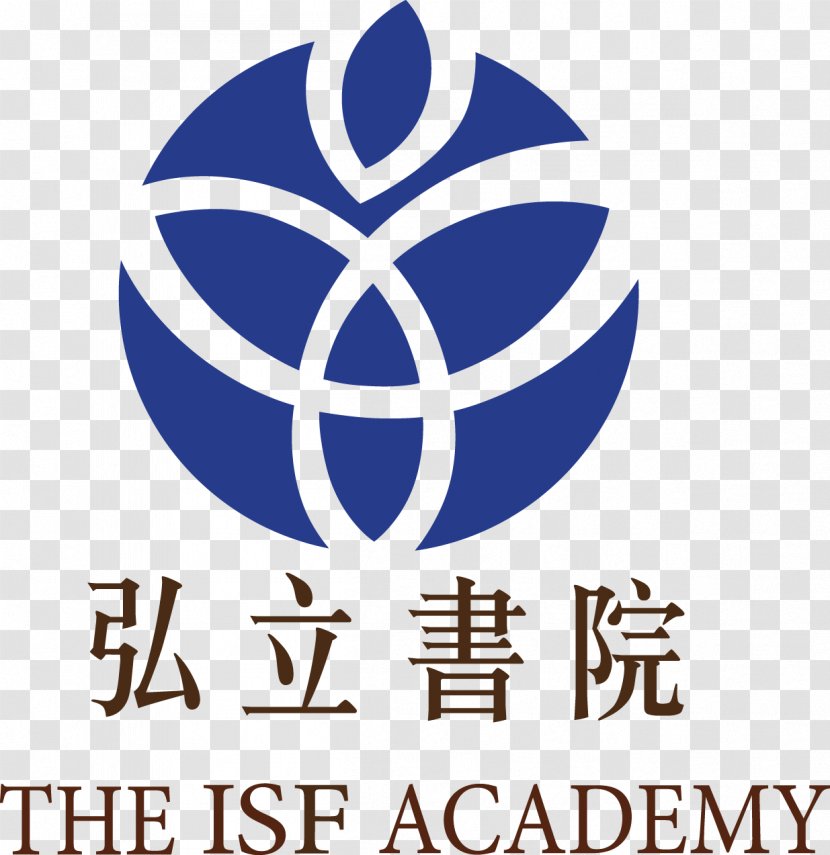 Independent Schools Foundation Academy Yew Chung International School Of Hong Kong University Kindergarten Transparent PNG
