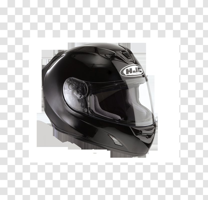 Bicycle Helmets Motorcycle HJC Corp. Transparent PNG