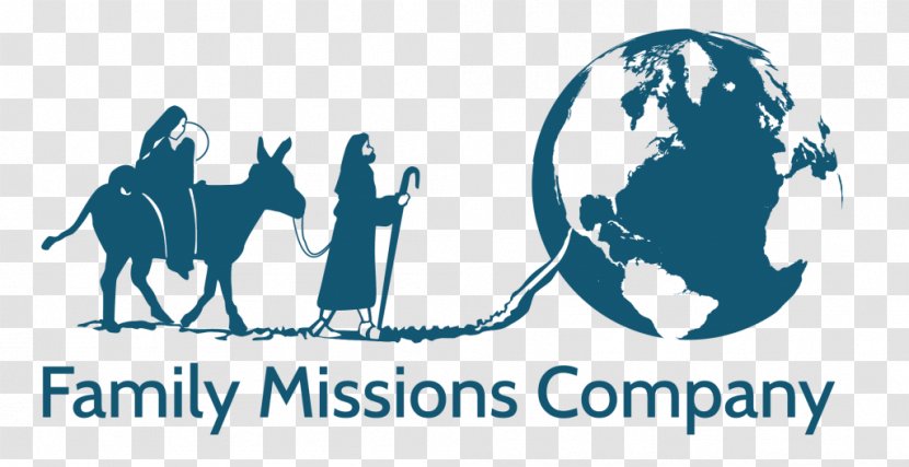 Christian Mission Corporation Missionary Business Family Missions Company Transparent PNG