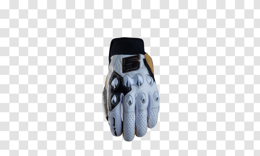 Glove Leather Motorcycle Price - Online Shopping Transparent PNG