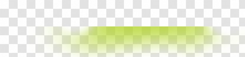 Desktop Wallpaper Close-up - Green - 247 Service Transparent PNG