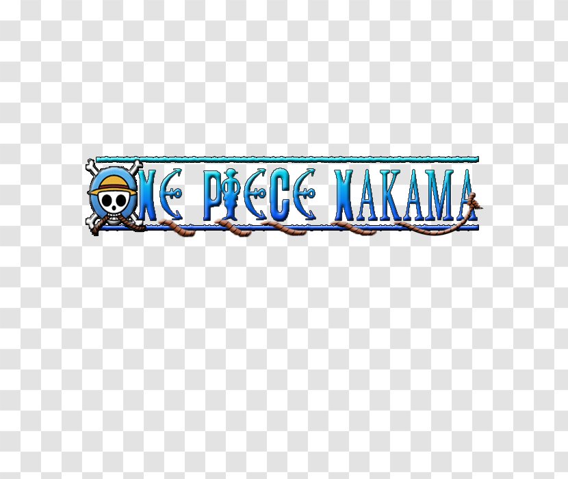 Roronoa Zoro Monkey D. Luffy Nami One Piece Sabo - Nakama Transparent PNG