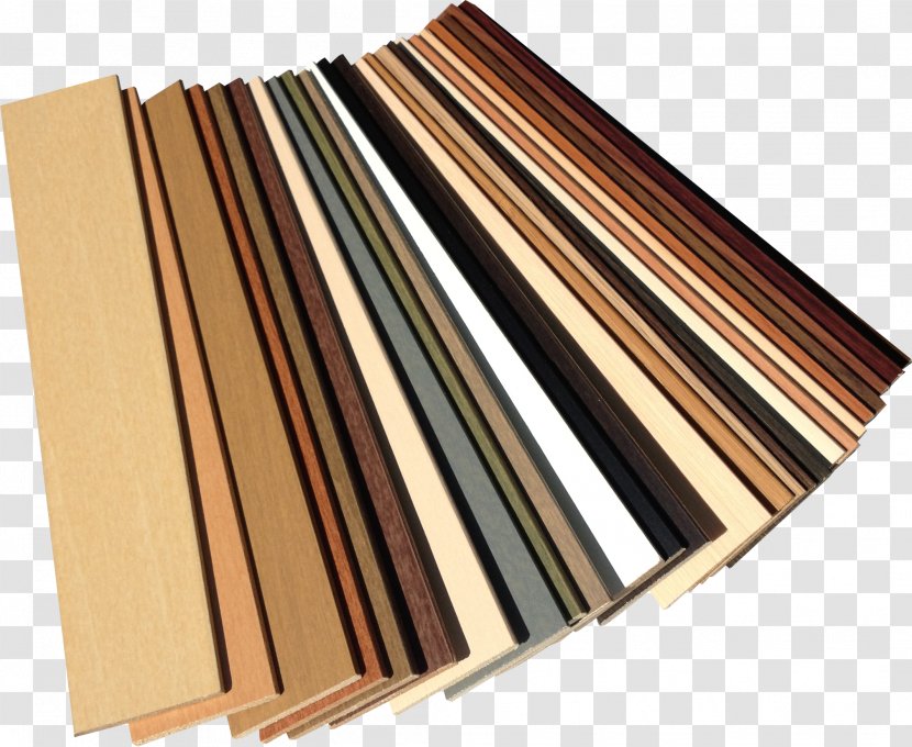 Varnish Plywood Wood Stain Transparent PNG