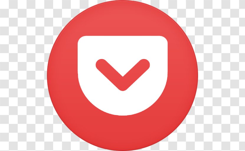 Heart Area Symbol Brand - Smile - Pocket Transparent PNG