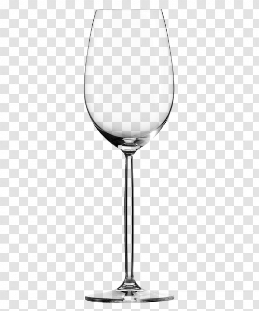 Wine Glass Image Cup - Cocktail Transparent PNG