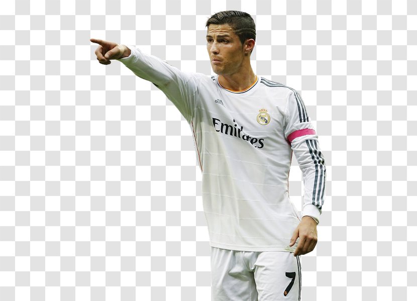 Xabi Alonso Football Player Google Images Sergio Ramos Cristiano Ronaldo - Luis Su%c3%a1rez - 2018 Transparent PNG
