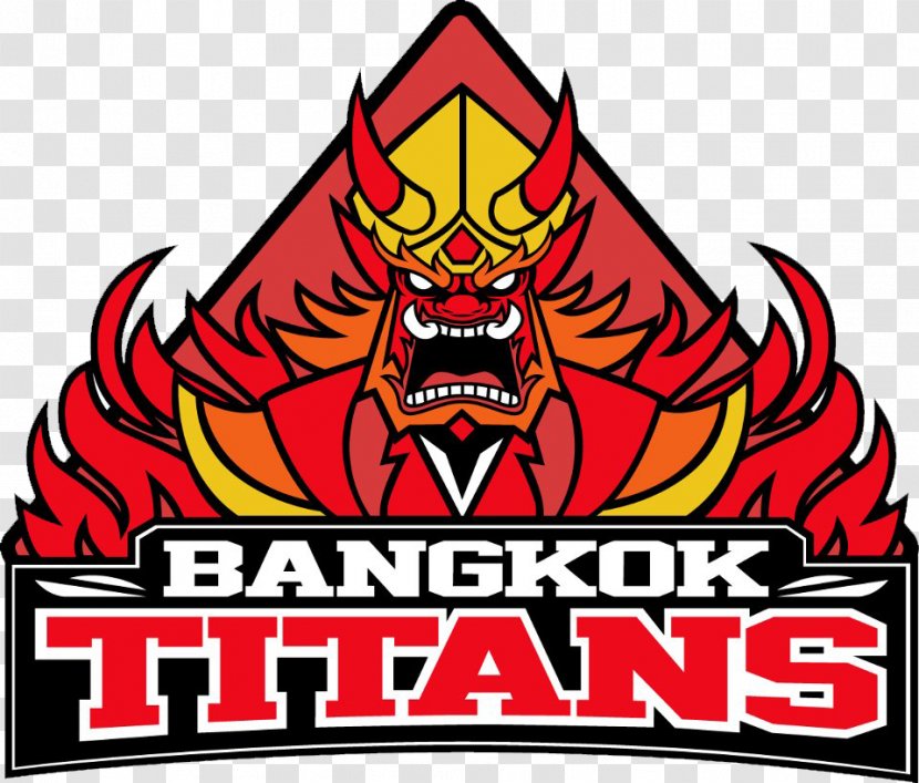 Bangkok League Of Legends Intel Extreme Masters Season IX Tennessee Titans Flash Wolves - Organization Transparent PNG