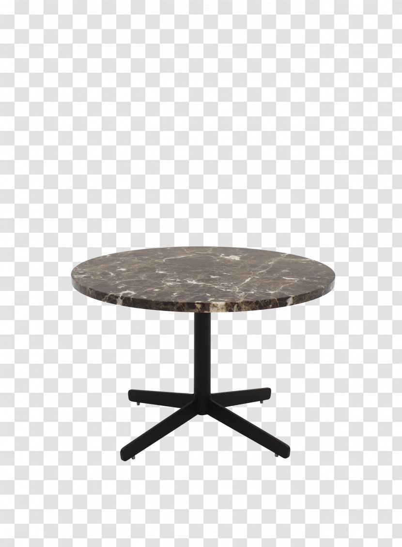 Coffee Tables Edsbyn Furniture Cafe - Comfort - Table Transparent PNG