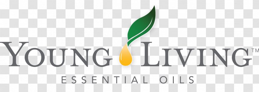 Young Living Singapore Pte. Ltd. Logo Essential Oil Car - Amazon Tax Transparent PNG