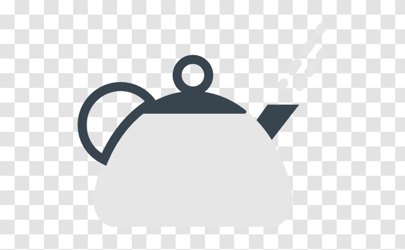 Kettle Clip Art - Cup - Teapot Transparent PNG
