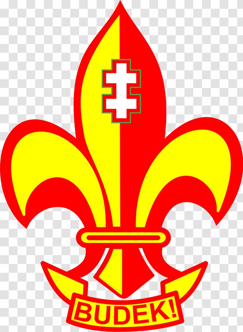 Lithuania Scouting Lietuvos Skautija World Scout Emblem Organization Of The Movement - Area Transparent PNG