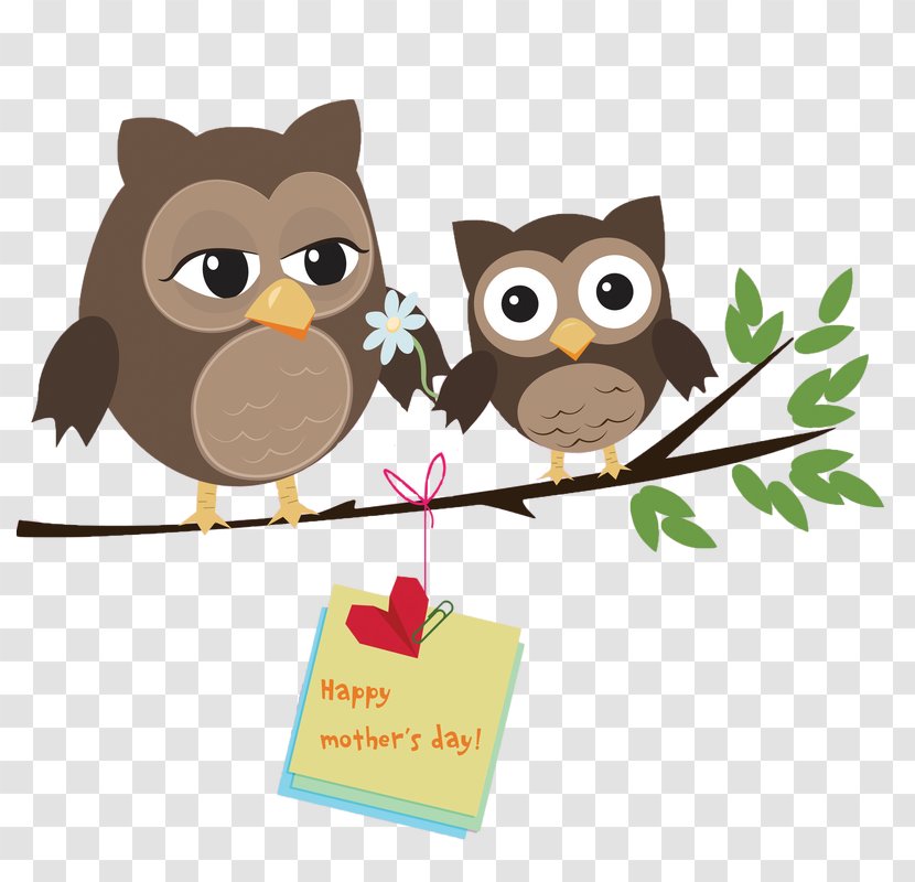Mother's Day Child Clip Art - Father Transparent PNG