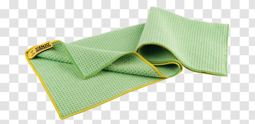 Cleaning Food Kitchen Towel Material - Straccio Transparent PNG