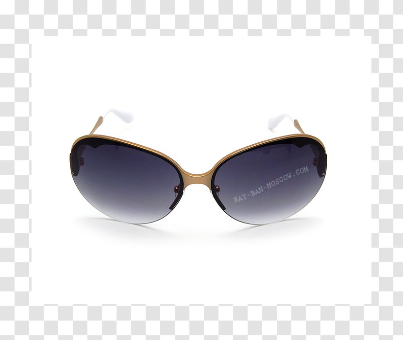 Sunglasses Goggles Transparent PNG