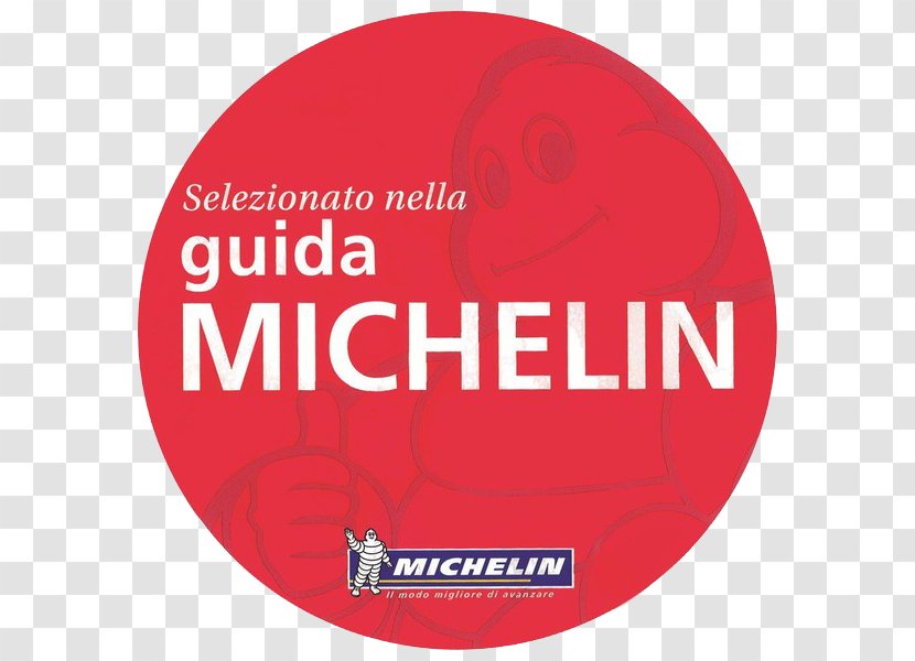 Michelin Guide Hotel Restaurant Gourmet - Accommodation Transparent PNG
