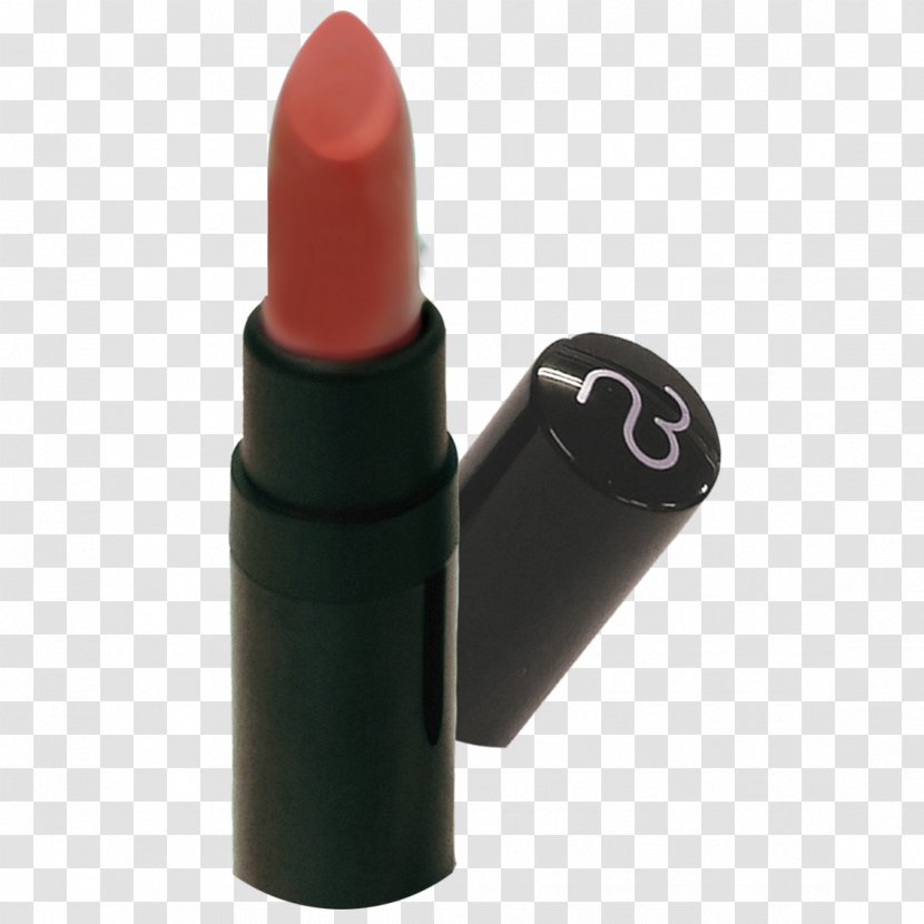 Lipstick Lip Balm Natural Beauty Bio-Technology Ltd. - Lavender Transparent PNG