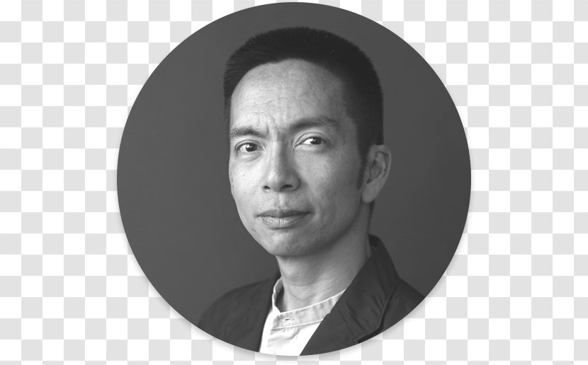 John Maeda Automattic Technology San Francisco - Wordpresscom - Designer Biography Transparent PNG