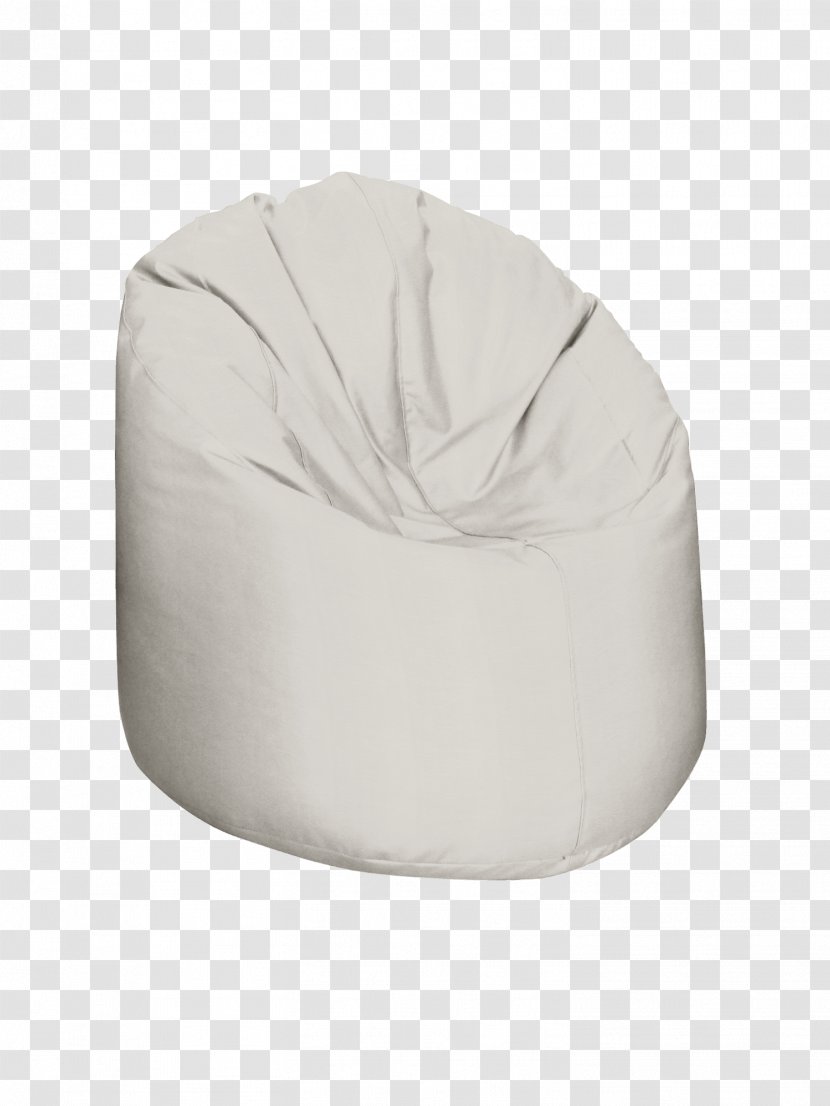 Headgear Furniture - Design Transparent PNG