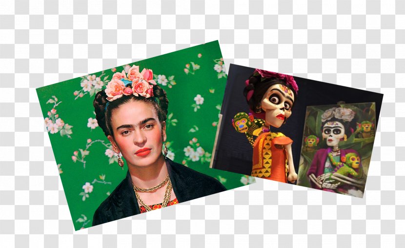 Miguel De Cervantes Competitive Examination Age Of Enlightenment Chucky Steemit - Frida Kahlo Transparent PNG