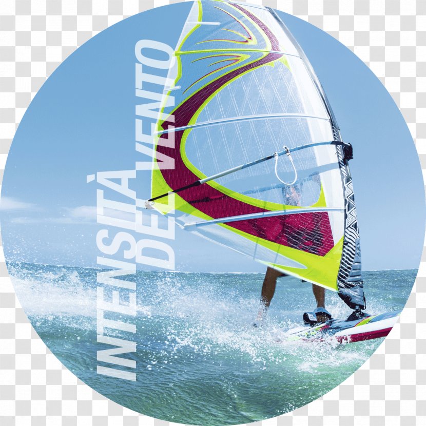 Windsurfing TELE System - Dinghy Sailing - PALCO19 LED07Telecomando Standard720p Sail Telesystem PALCO24 LED07E Sony WE665Sail Transparent PNG
