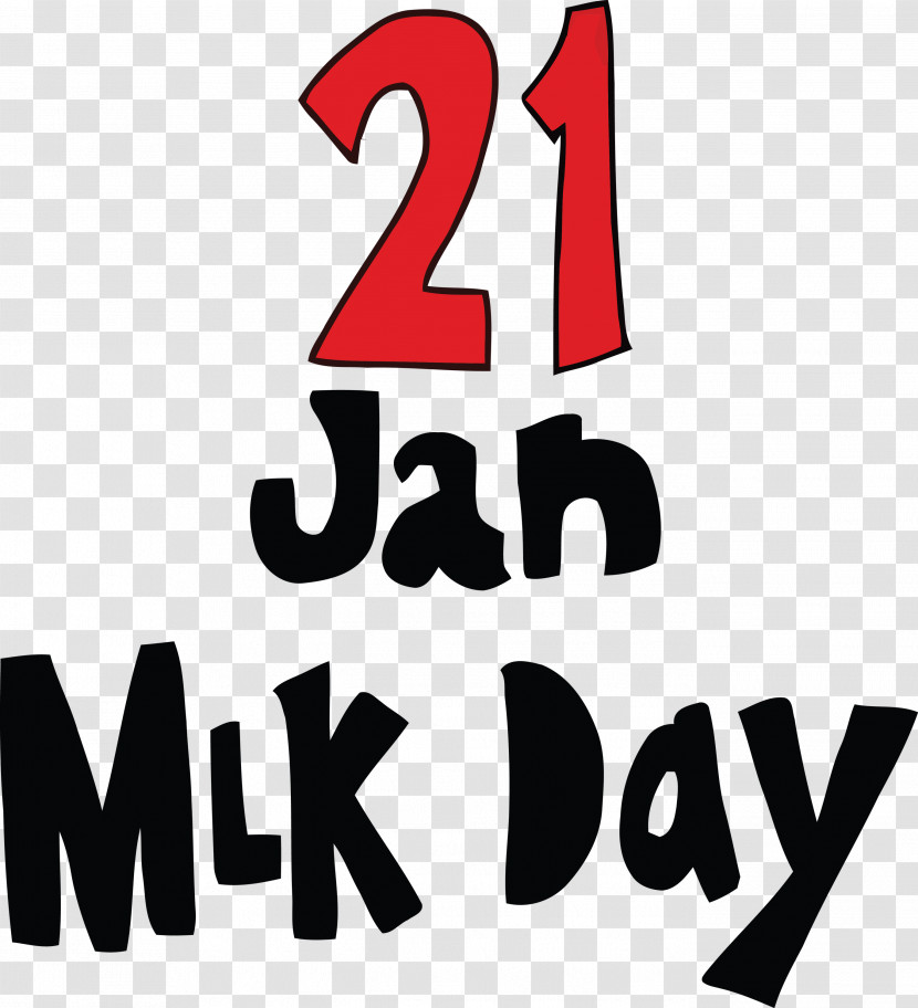 Martin Luther King Jr Day MLK Day King Day Transparent PNG