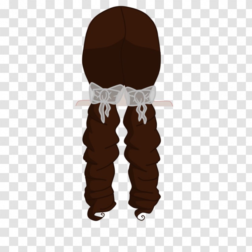 Headgear - 70s Afro Hairstyles Transparent PNG