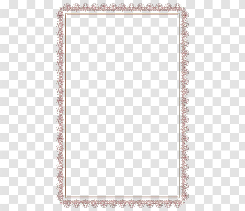 Rectangle Transparent PNG