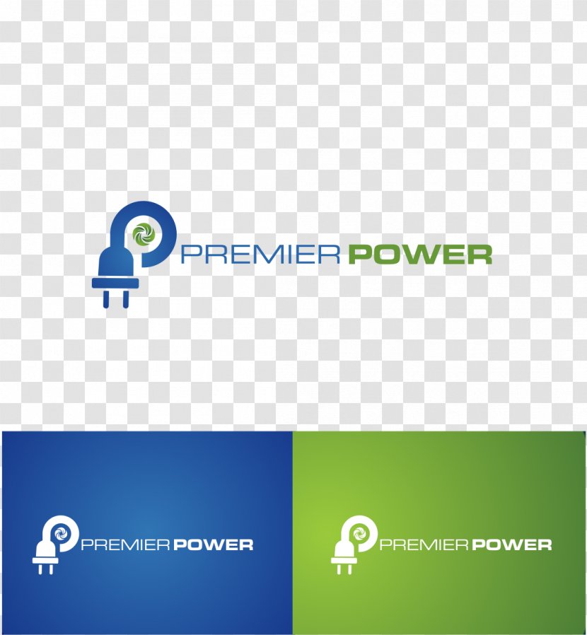 Logo Brand Product Design Graphic - Rebranding - Multimedia Transparent PNG