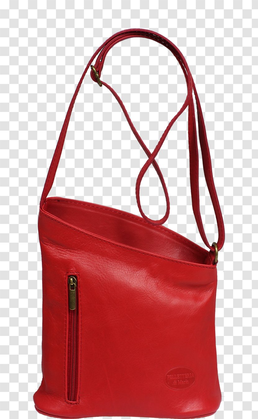 Hobo Bag Handbag Leather Angola Wallet - Bonami Transparent PNG