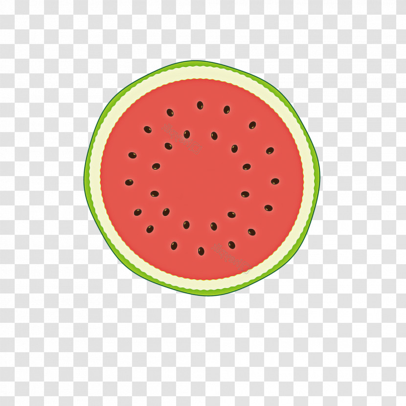 Logo Royalty-free Monogram - Aa Watermelon M Watermelon M Transparent PNG