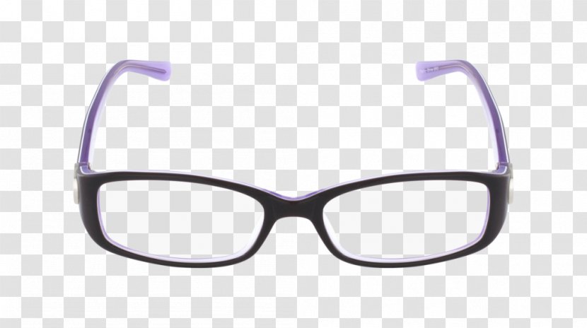 Aviator Sunglasses Eyewear Ray-Ban - Purple - Glasses Transparent PNG