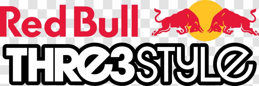 Red Bull X-Fighters Frozen Rush Racing Decal - Salzburg Transparent PNG