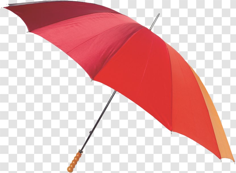 Umbrella Purple Paarse Paraplu Clothing Fashion Transparent PNG