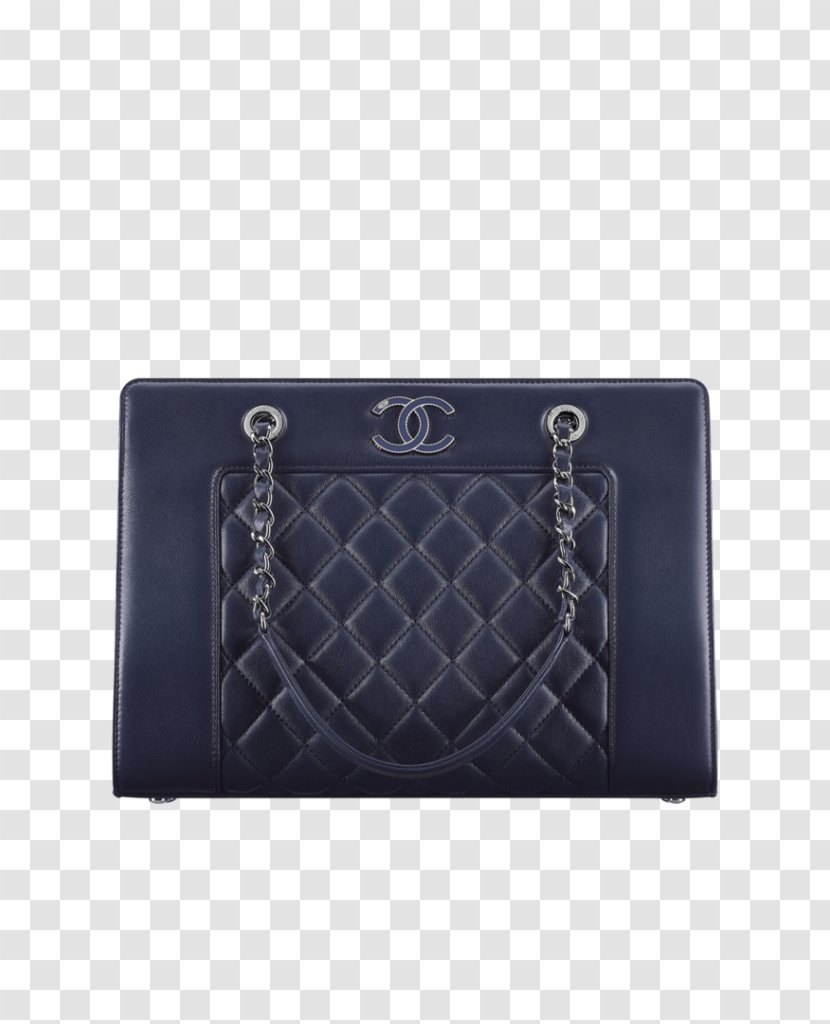Chanel Handbag Fashion Wallet - Readytowear - Bag Transparent PNG