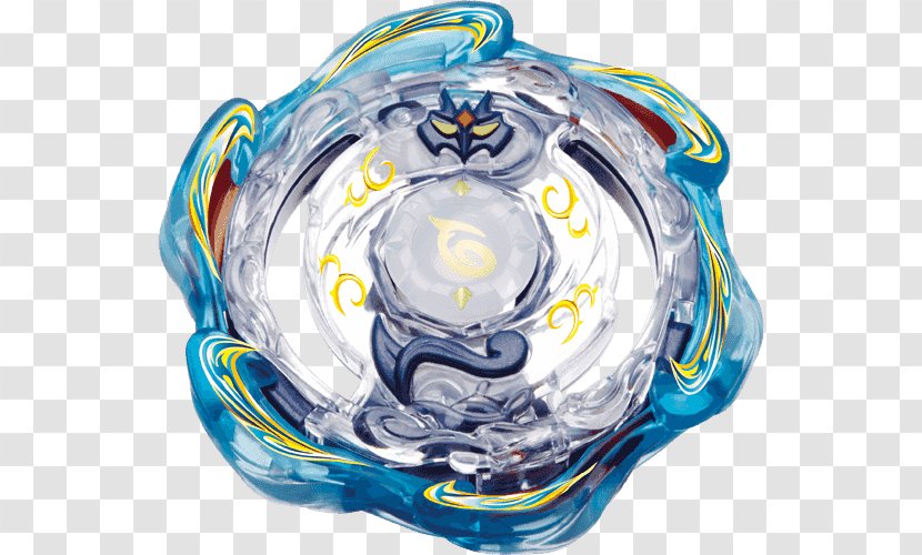 Beyblade: Metal Fusion Toy Spinning Tops Dranzer - Frame Transparent PNG