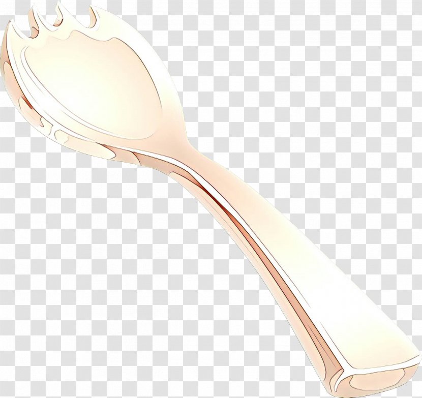 Metal Background - Cutlery - Ladle Transparent PNG