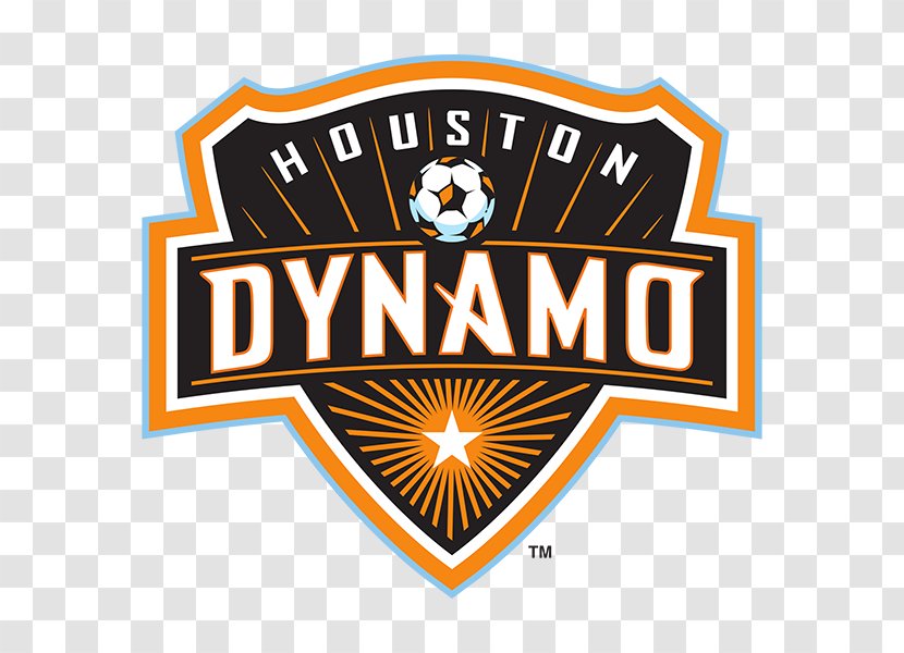 Houston Dynamo Seattle Sounders FC MLS Sporting Kansas City - Astros Transparent PNG