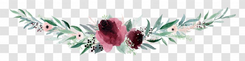 Watercolor Painting Photography Photographer Floral Design - Cartoon - Fitting Transparent PNG