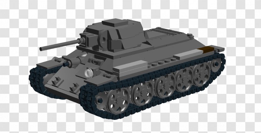 Churchill Tank NYSE:STZ Second World War Transparent PNG