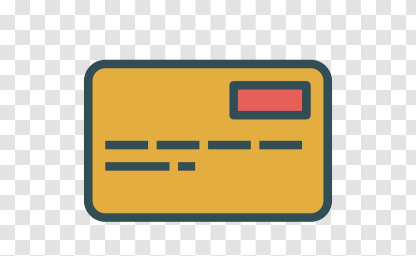 Gratis - Debit Card - Symbol Transparent PNG