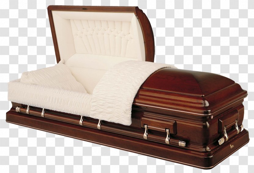 Batesville Casket Company Coffin Funeral Home - Cremation Transparent PNG