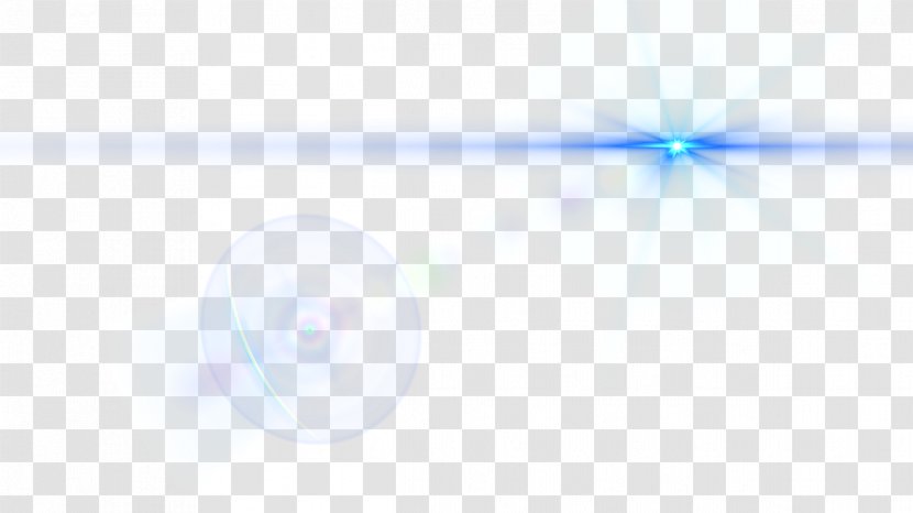 Energy Desktop Wallpaper - Light Transparent PNG