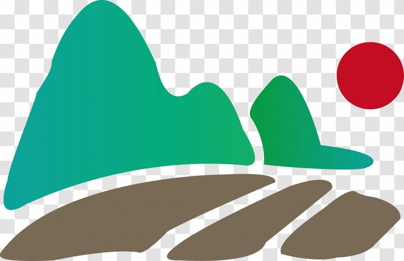 Clip Art Logo Hat Leaf Line - Feliz 2018 Transparent PNG